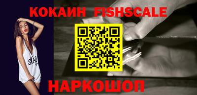 индика Ирбит