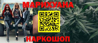 индика Ирбит