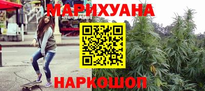 марки lsd Пугачёв